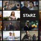 50% Off Your First 3 Months of Showtime or STARZ | Prime Video | Amazon